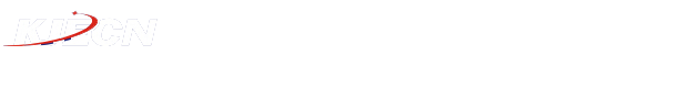 東莞模光模具科技有限公司